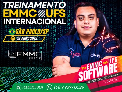 Clique aqui para ampliar